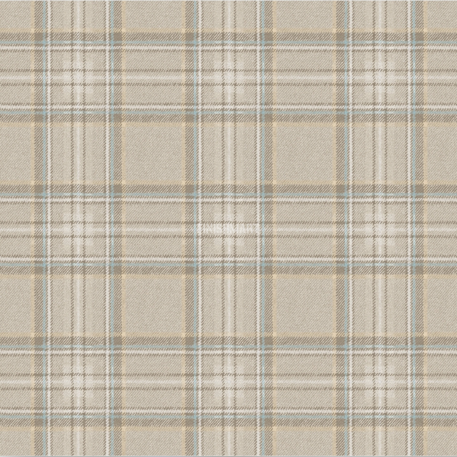 654622 Sherlock Обои Wall Up Sherlock 1.06x10.05