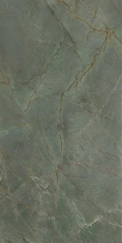 Керамогранит Ape Ceramica Jadore Pol Rect 60х120