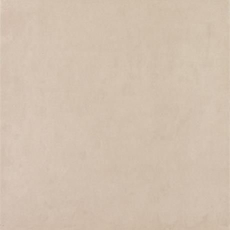Керамогранит Marazzi Italy Neutro Sabbia Rett. 60х60