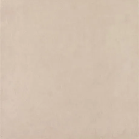 Керамогранит Marazzi Italy Neutro Sabbia Rett. 60х60