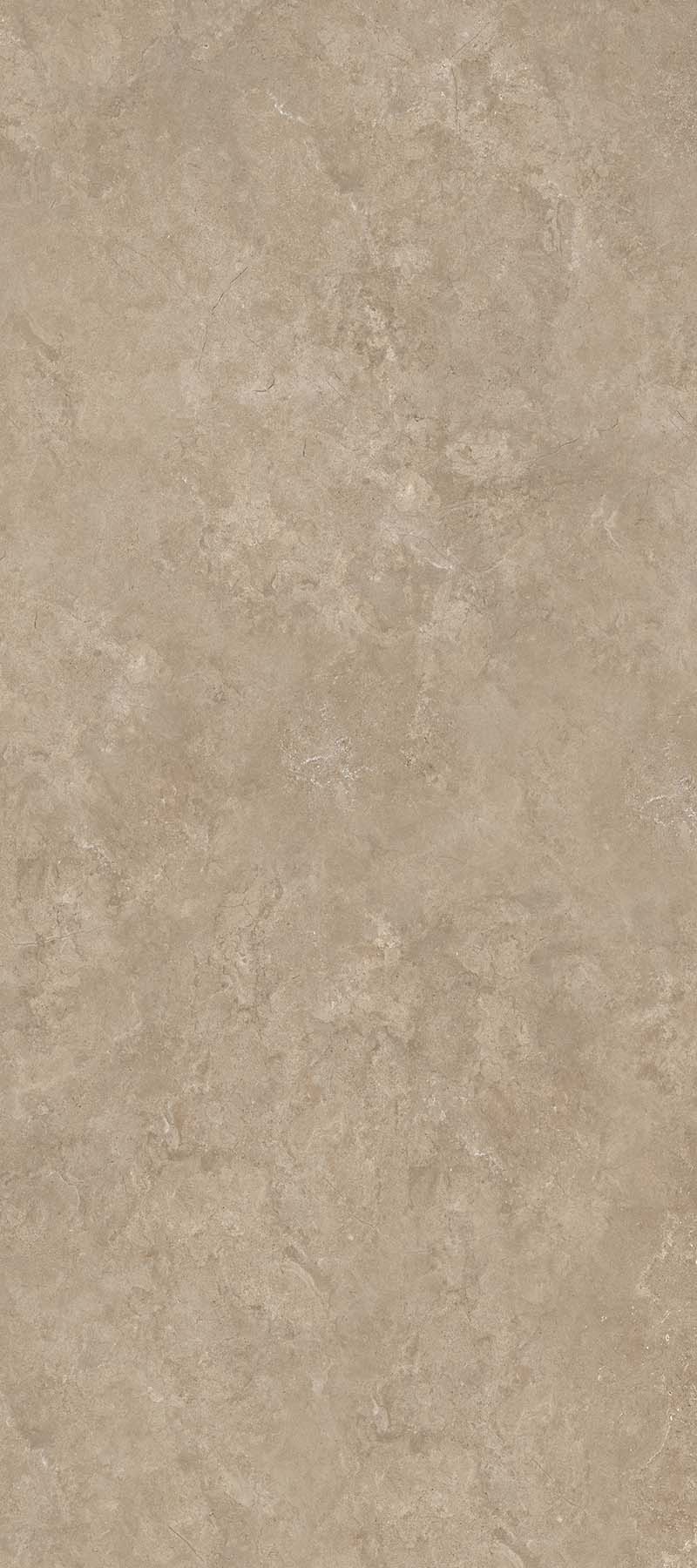 Керамогранит Creto Shell BG 60х120