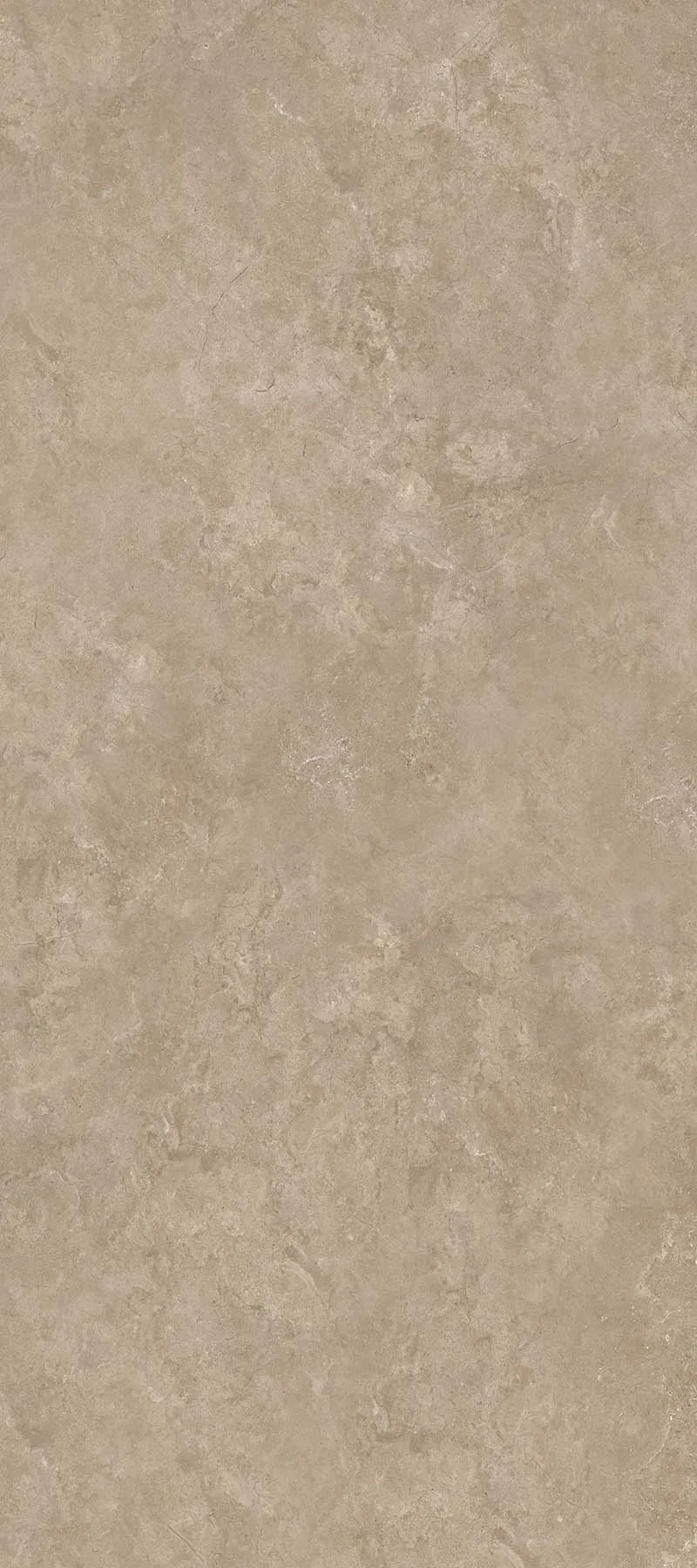Керамогранит Creto Shell BG 60х120