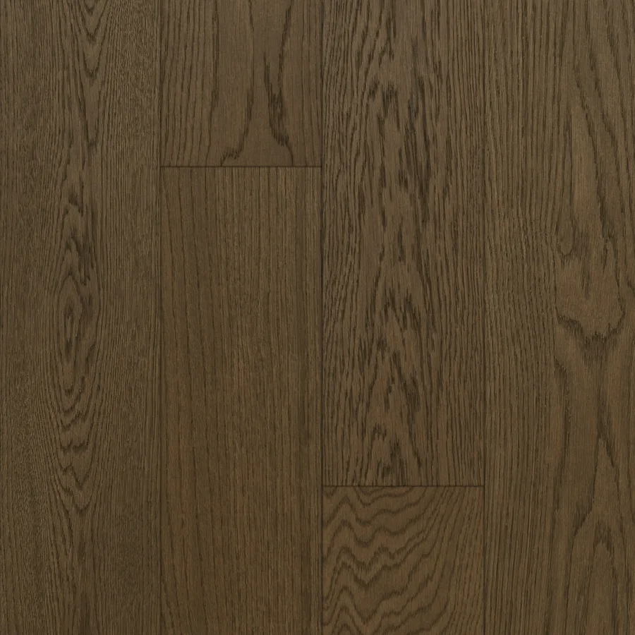 Кварцевый паркет Quartz Parquet Классик 5 мм Дуб Рустикальный 410