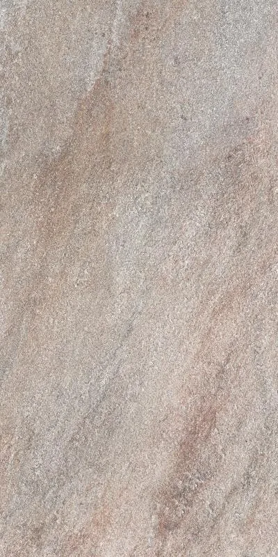 Керамогранит Gracia Ceramica Ponte beige PG 01 60х120