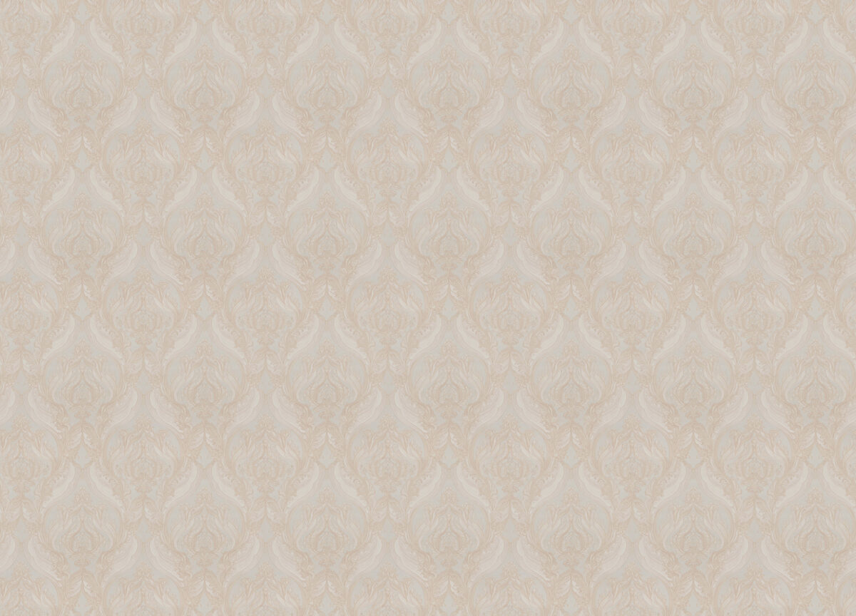 R 23933 Обои Fipar (Burlesque) (1*4) 10,05х1,06 винил на флизелине