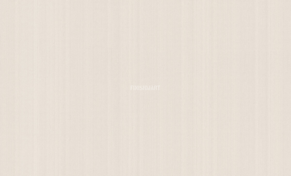KM5312 Обои Kerama Marazzi (Collage/Vintage/Arches/Geometry) (1*4) 10,05*1,06 винил на флизелине