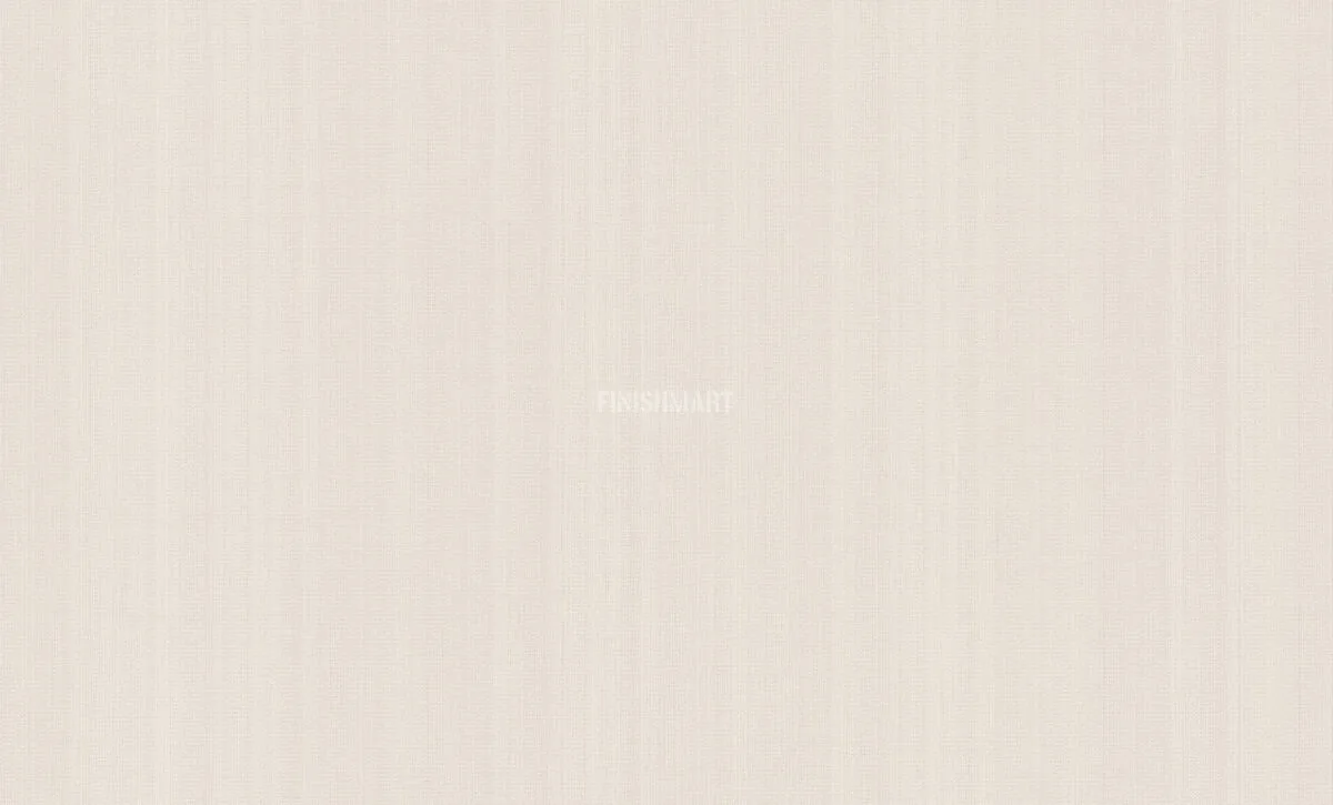 KM5312 Обои Kerama Marazzi (Collage/Vintage/Arches/Geometry) (1*4) 10,05*1,06 винил на флизелине