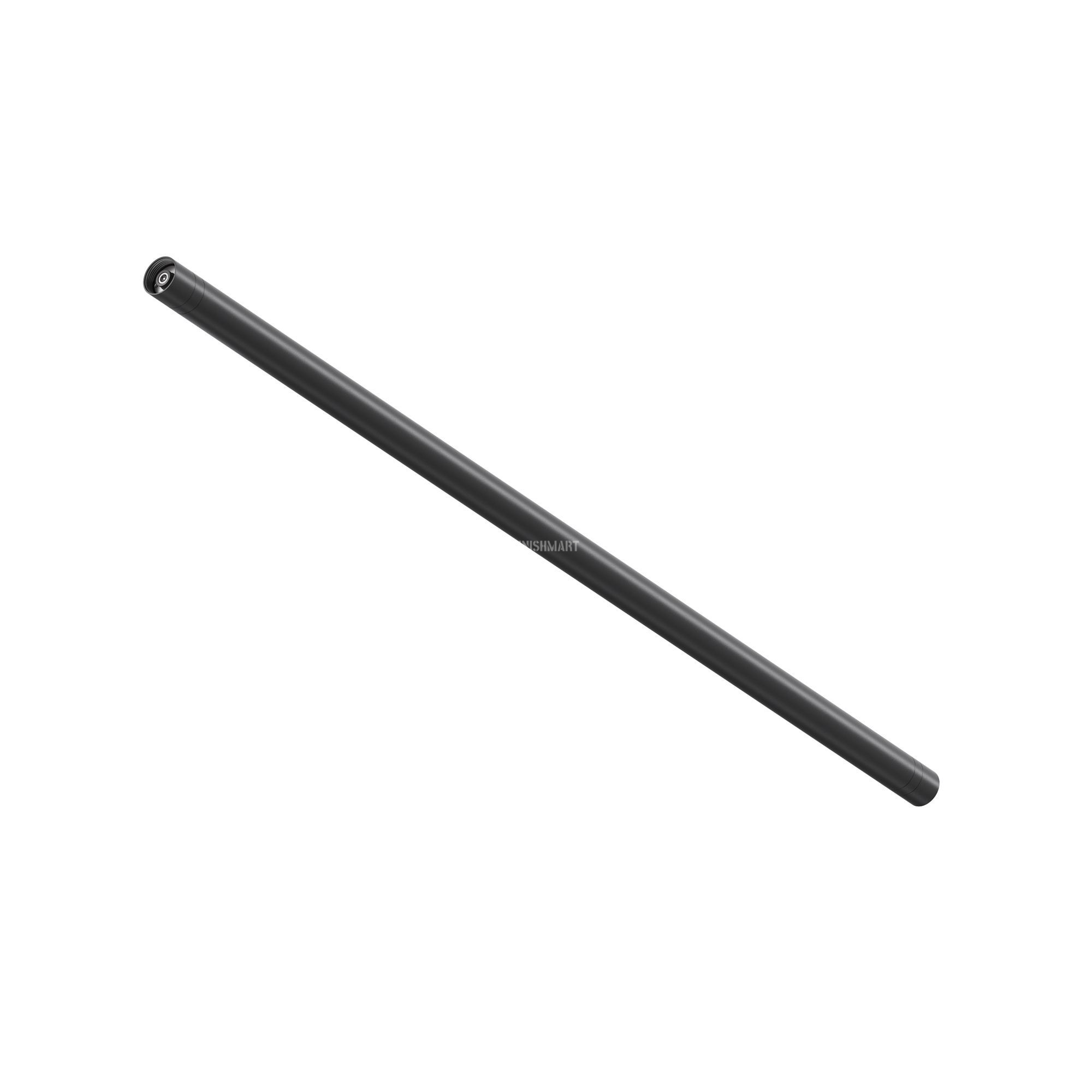 Аксессуар Technical CA011-L900-B