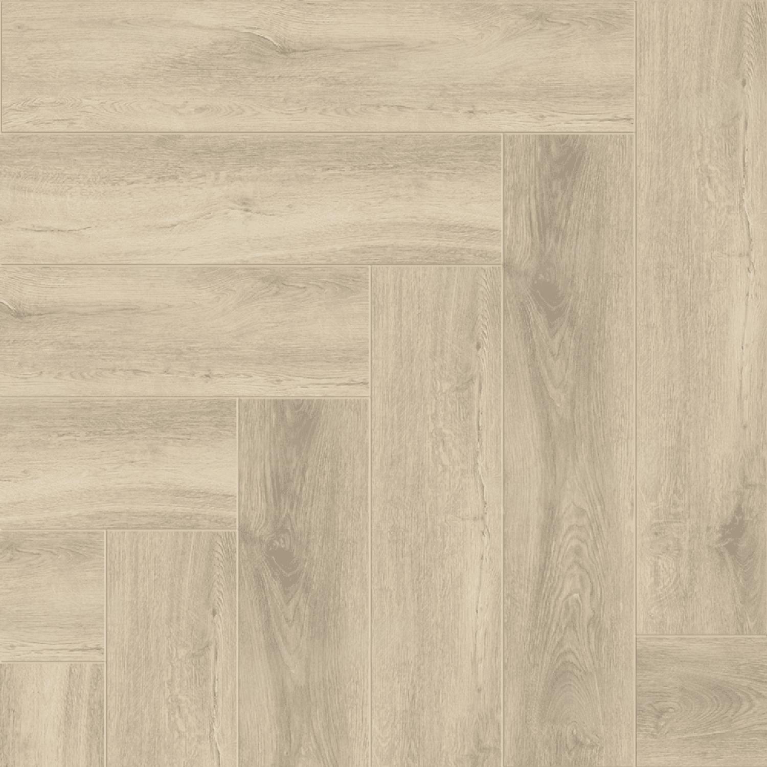 LVT плитка Bratt 1034-05