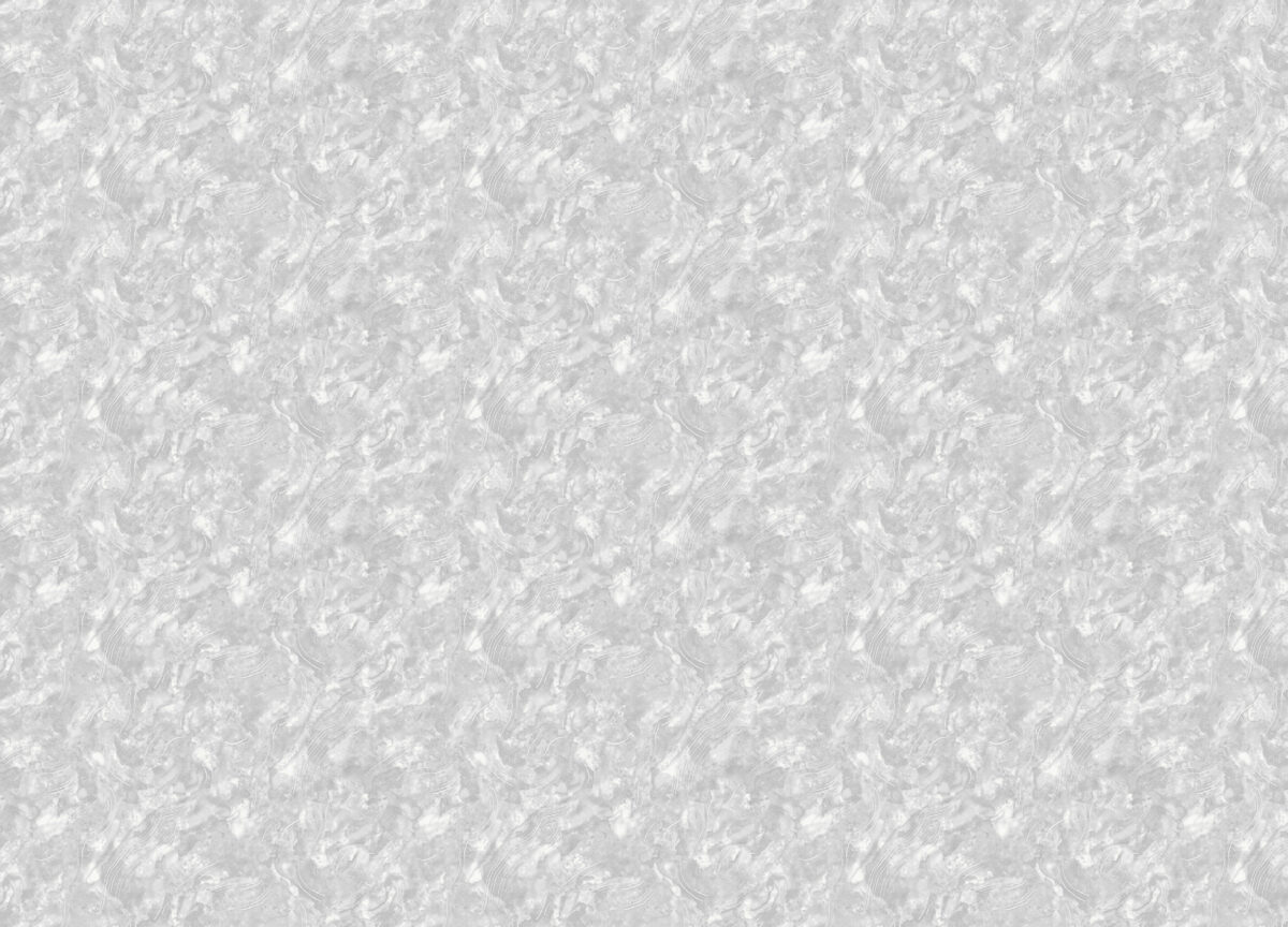 R137103 Обои Grandeco (Voyage) (1*6) 10,05х1,06 винил на флизелине