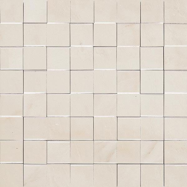 Мозаика Marazzi Italy Allmarble Raffaello 3D 30х30