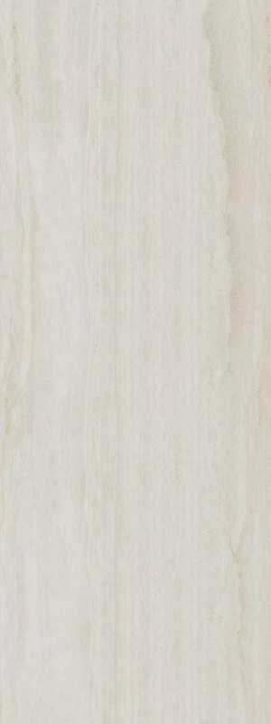 SG073200R6 Surface Laboratory/Травертин бежевый светлый обрезной 119,5х320х6 119.5*320 керамогранит