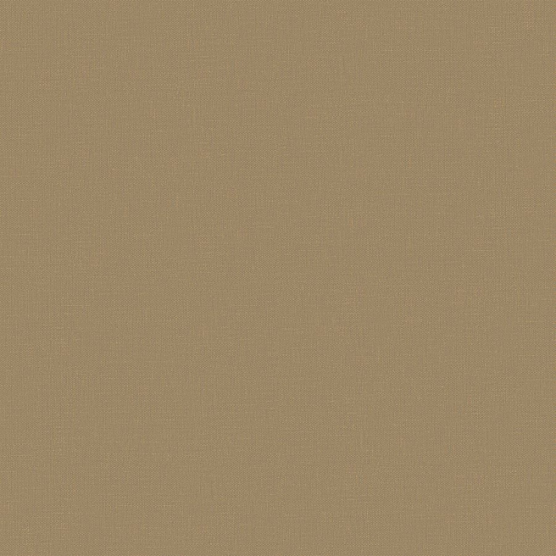 SDR1012/1 Shade Vol.2 Обои Loymina Шейд 2 1x10.05