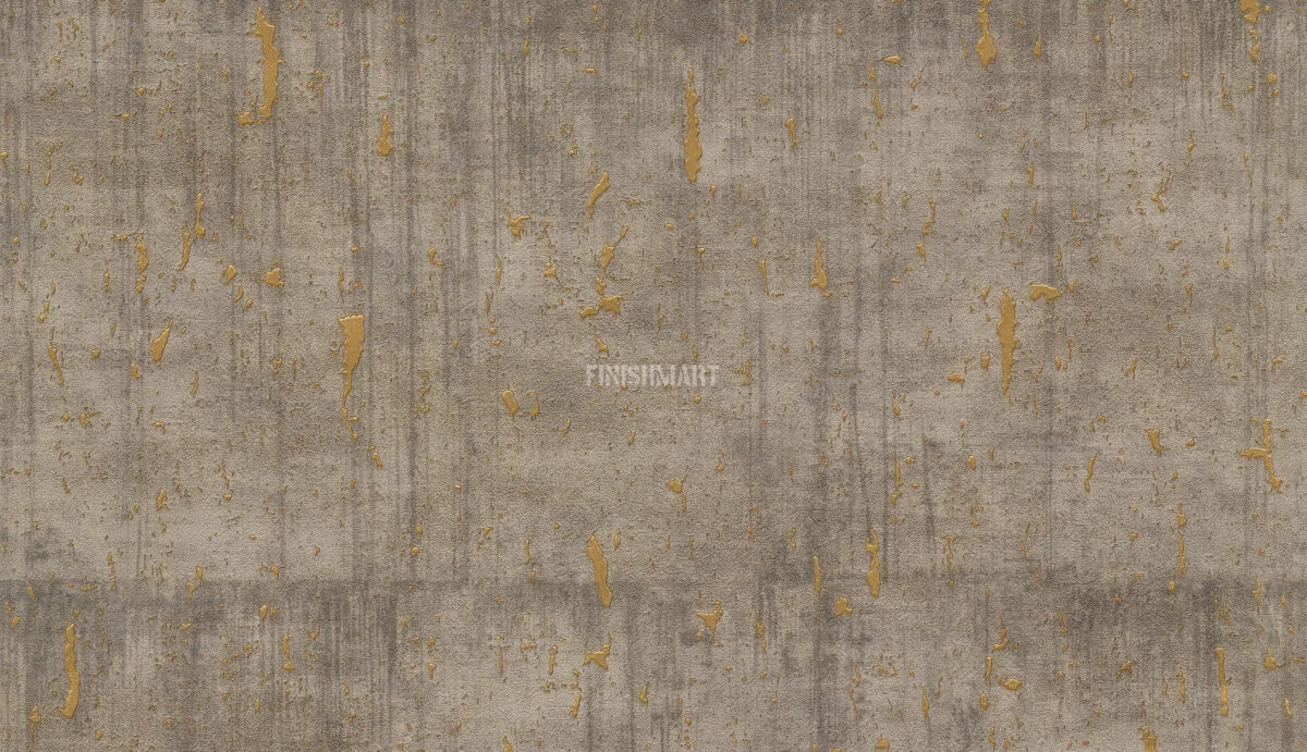 33235 Обои Marburg (Natural Opulence) (1*6) 10,05x0,70 винил на флизелине
