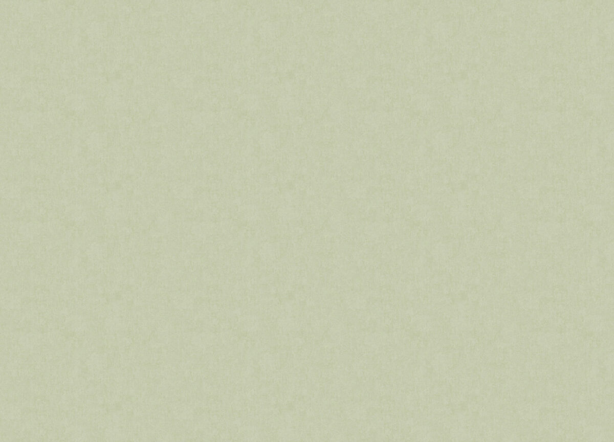 ARTS13 005 Обои Artsimple (Holidays) (1*6) 10,05x1,00 флизелин