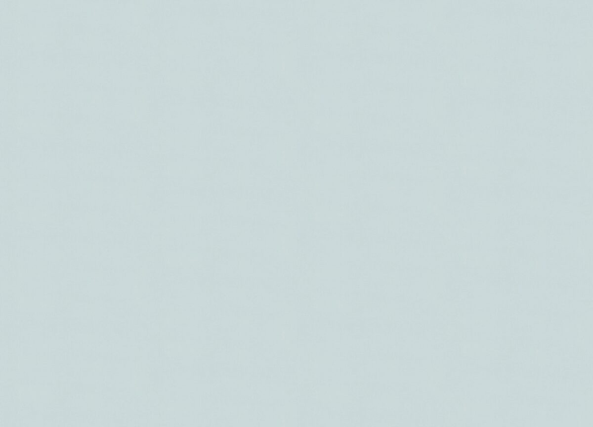 A101207 Обои ARTSIMPLE (Mixture Textile) (1*6) 10,00x1,06 винил на флизелине
