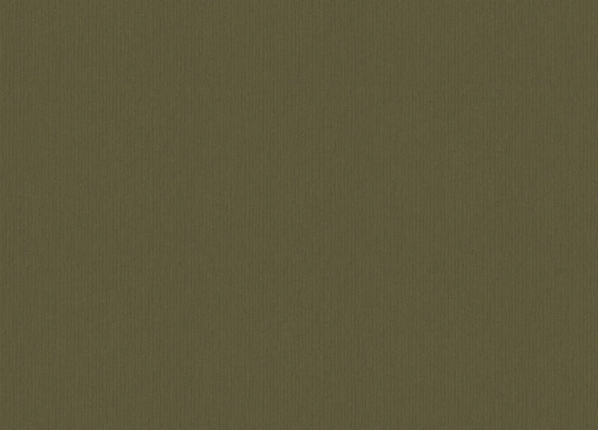 77511 Обои Zambaiti (Savana) (1*6) 10,05x0,53 винил на флизелине