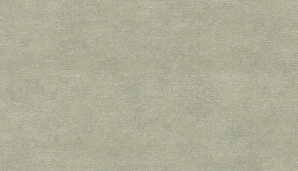 32417 Обои Marburg (Shades Iconic/Flora/Shades) (1*12) 10,05x0,53 винил на флизелине