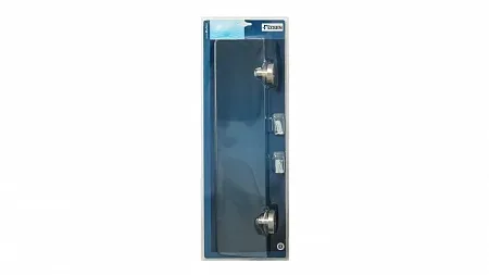 Fixsen MODERN FX-51503 Полка стеклянная