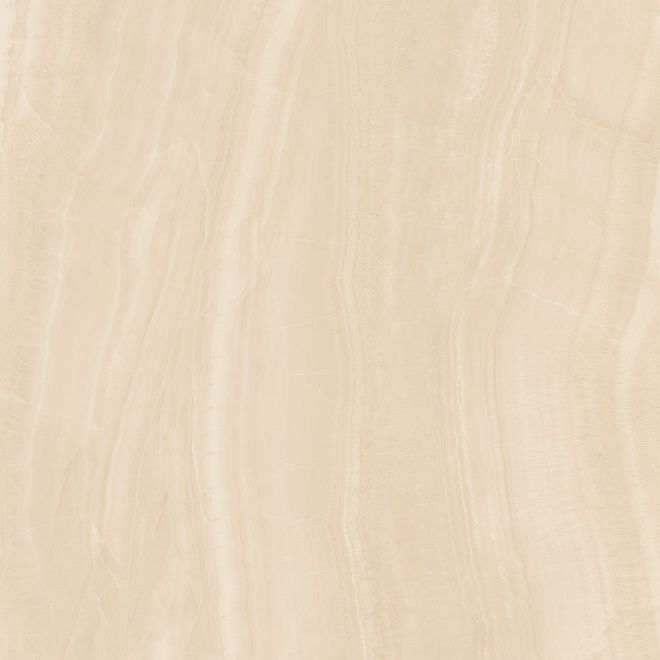 Керамогранит Kerama Marazzi Контарини беж лаппатированный 60х60