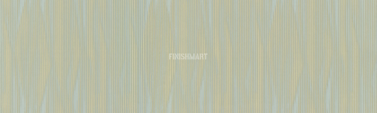 KM5109 Обои Kerama Marazzi (Collage/Vintage/Arches/Geometry) (1*4) 10,05*1,06 винил на флизелине