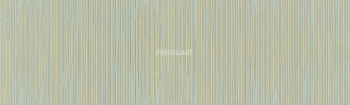 KM5109 Обои Kerama Marazzi (Collage/Vintage/Arches/Geometry) (1*4) 10,05*1,06 винил на флизелине