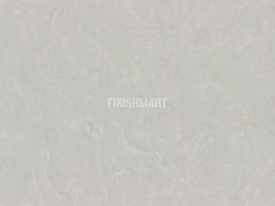 R 23039 Обои Fipar (Viaggio Italiano) (1*4) 10,05х1,06 винил на флизелине