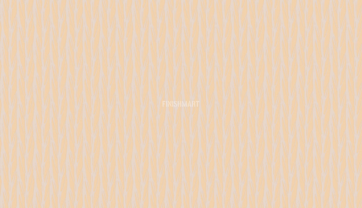 Hg21 004 Обои HYGGE Roll (Dacha) (1*6) 10,05x1,00 флизелин