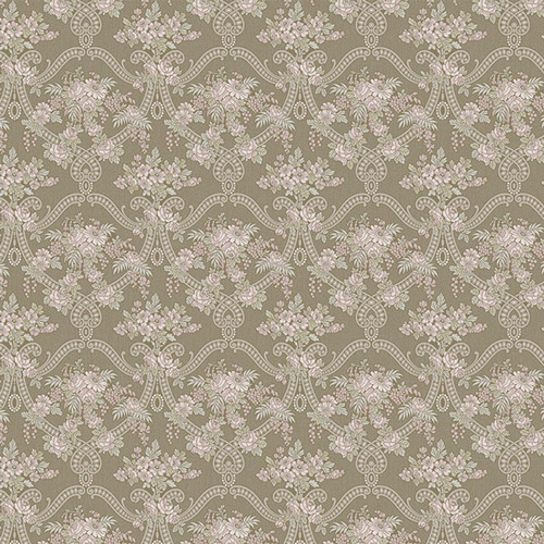 Joli2012/1 Joli Обои Milassa Джоли 1x10.05