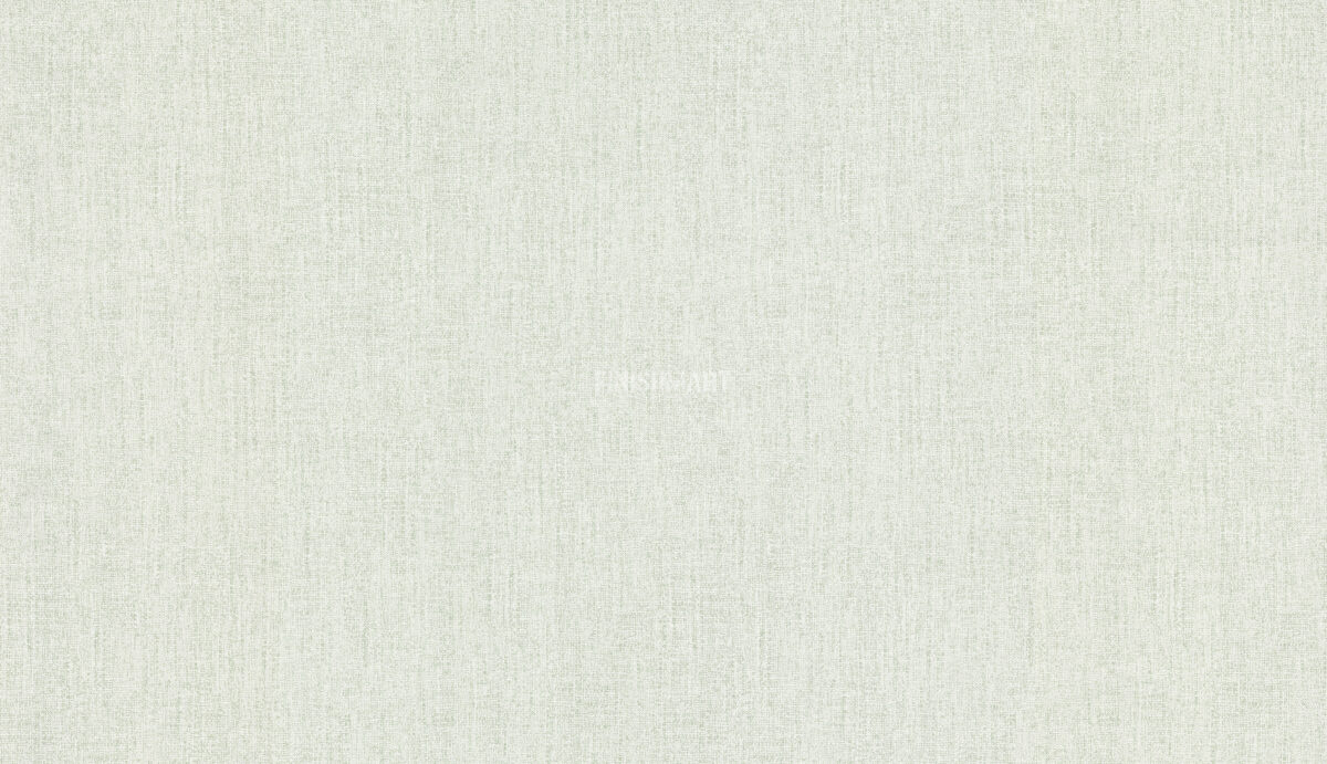 32372 Обои Marburg (Natural Vibes) (1*6) 10,05x1,06 винил на флизелине