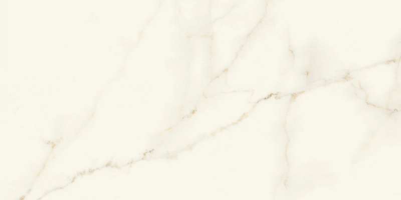 Керамогранит Marvel Calacatta Apuano 60x120 Lappato 6 mm (AKQR)