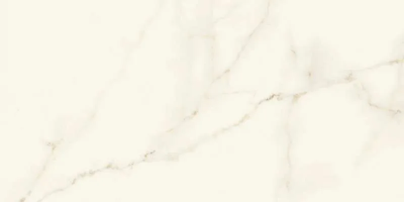 Керамогранит Marvel Calacatta Apuano 60x120 Lappato 6 mm (AKQR)