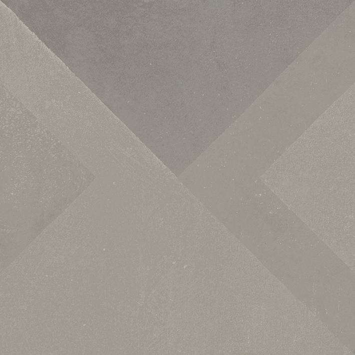 Керамогранит Venti Boost Carpet 2C 20x20 (A3OH)