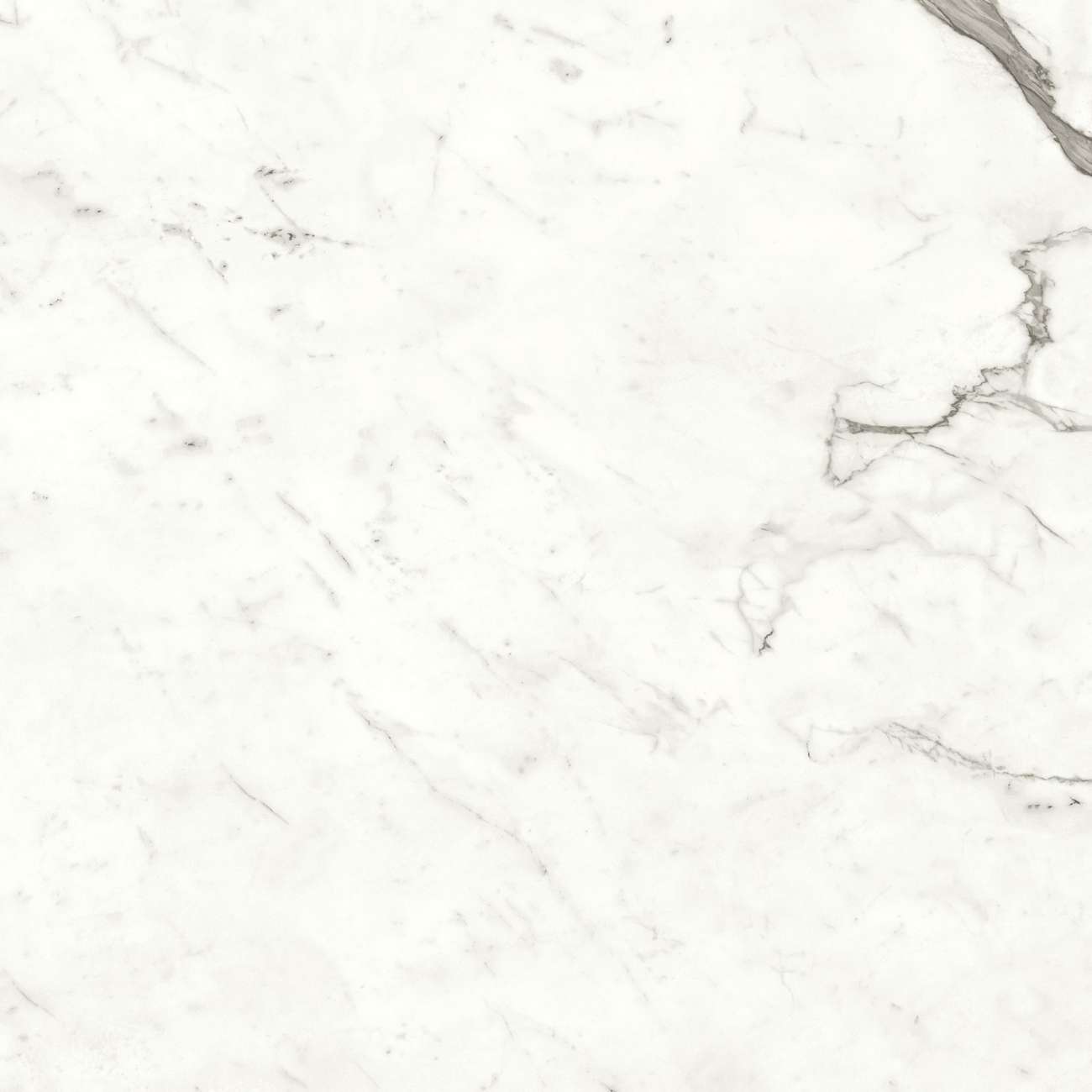 Керамогранит Marvel Statuario Supremo 120x120 Matt (A4Q6)