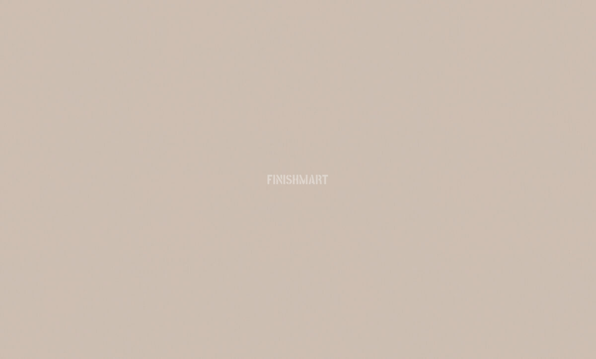 A100106 Обои ARTSIMPLE (Mixture) (1*6) 10,00x1,06 винил на флизелине