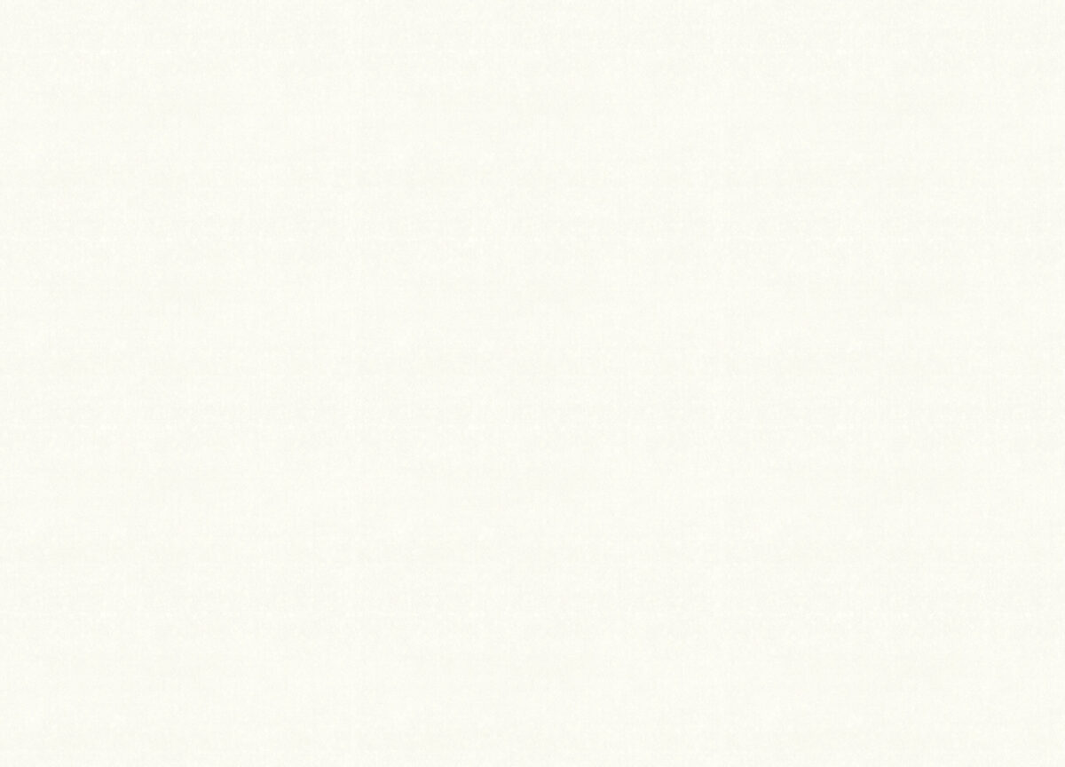 KM7301 Обои Kerama Marazzi (Reniassance/Ajour/Damask/Orient/Veneto/Seminato/Fresh) (1*4) 10,05*1,06 винил на флизелине