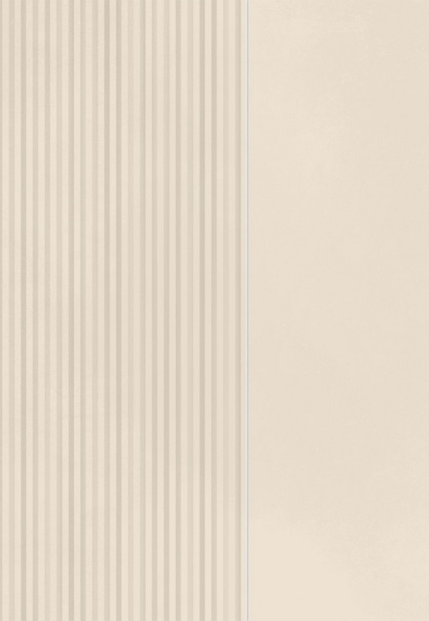 Мозаика Boost Color Linen Mosaico Ruler (AP1J)