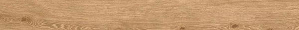 Бордюр Wine Oak Chardonnay Listello 7,2x80 (610090002643)