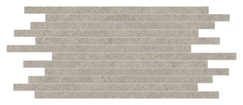 Мозаика Boost Mineral Pearl Brick 30x60 (AIGZ)