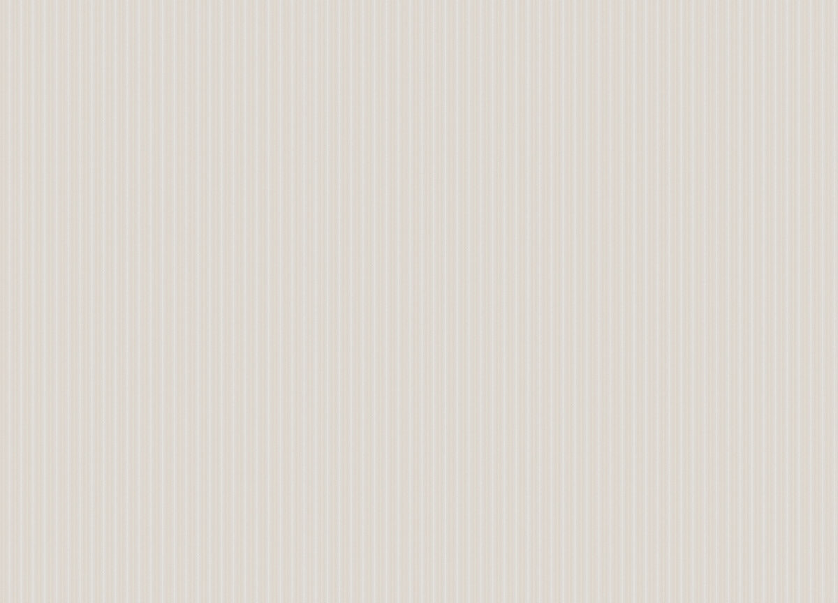 ARTS9 001/2 Обои Artsimple (Vertical) (1*6) 10,05x1,00 флизелин