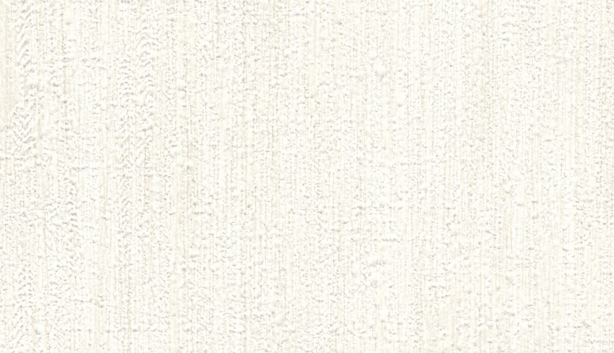 33249 Обои Marburg (Natural Opulence) (1*6) 10,05x0,70 винил на флизелине