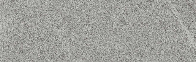 Керамогранит Kerama Marazzi Подступенок Бореале серый 9,6х30