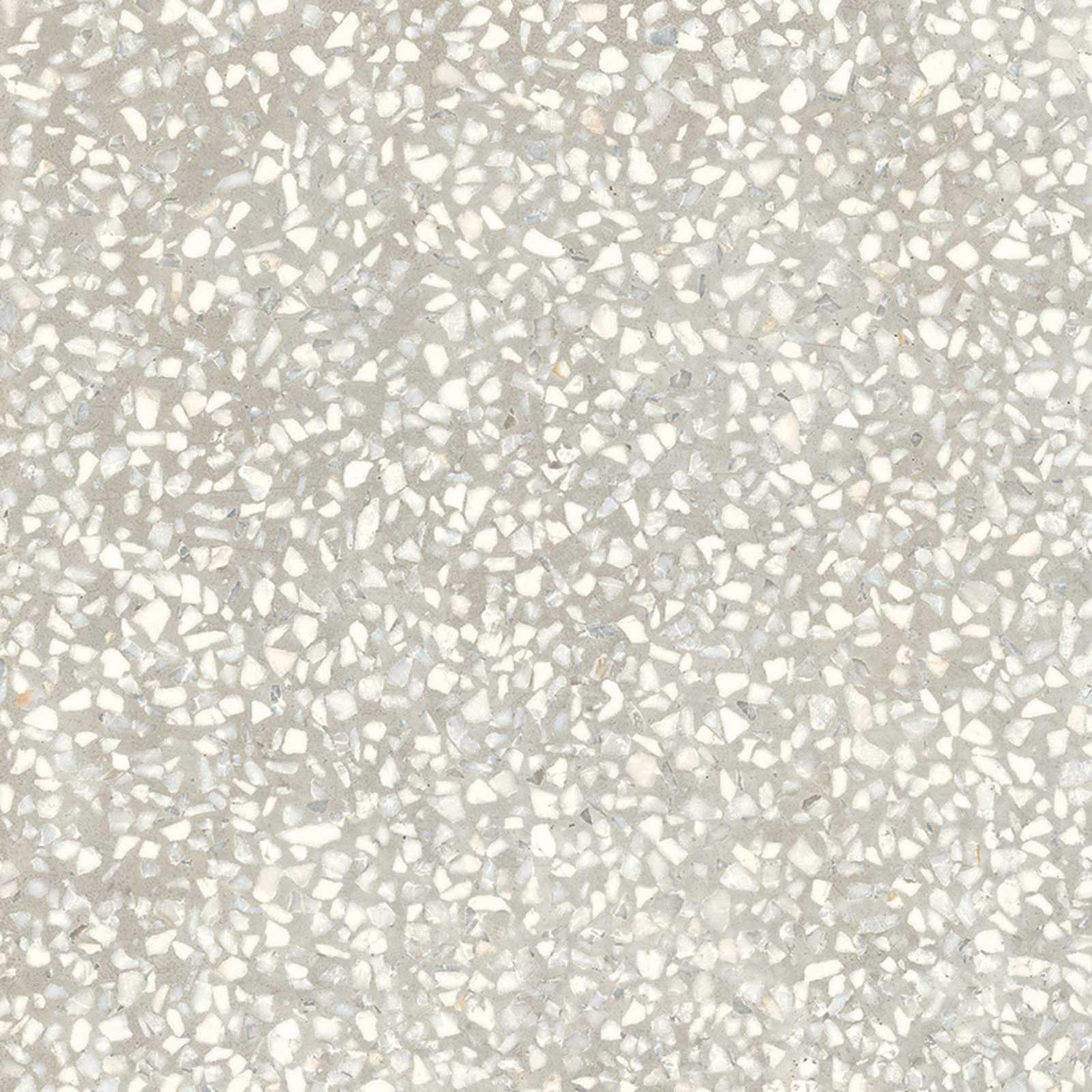 Керамогранит Marazzi Italy D_Segni Scaglie White 20x20