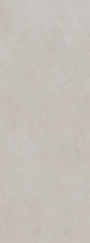 SG076800R6 Surface Laboratory/Мэджико бежевый светлый обрезной 119,5x320x0,6 керамогранит
