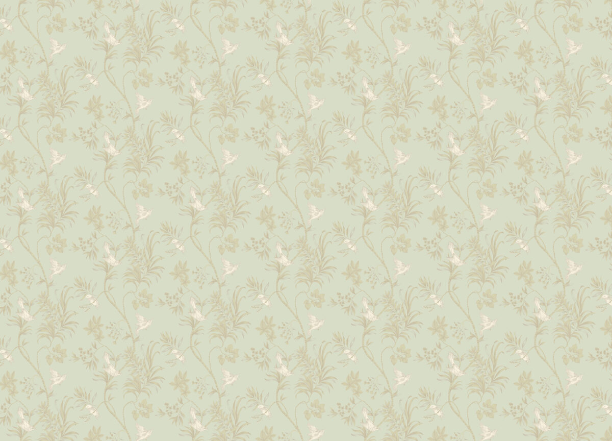 ARTS10 005 Обои Artsimple (Holidays) (1*6) 10,05x1,00 флизелин