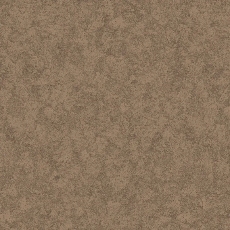 SD3009/1 Shade Обои Loymina Шейд 1x10.05