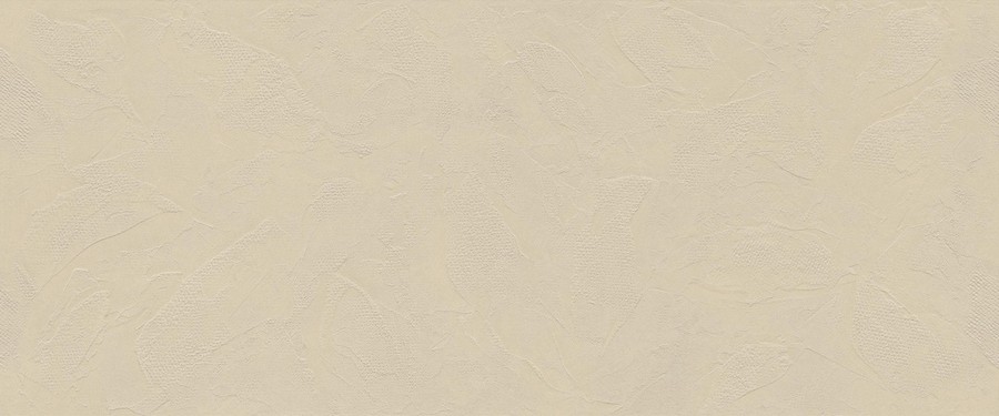 Плитка Boost Natural Pro 3D Craft Oat 50x120 (AQ7B)