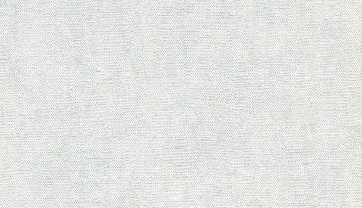 32382 Обои Marburg (Rainbow 2/Natural Vibes) (1*6) 10,05x1,06 винил на флизелине