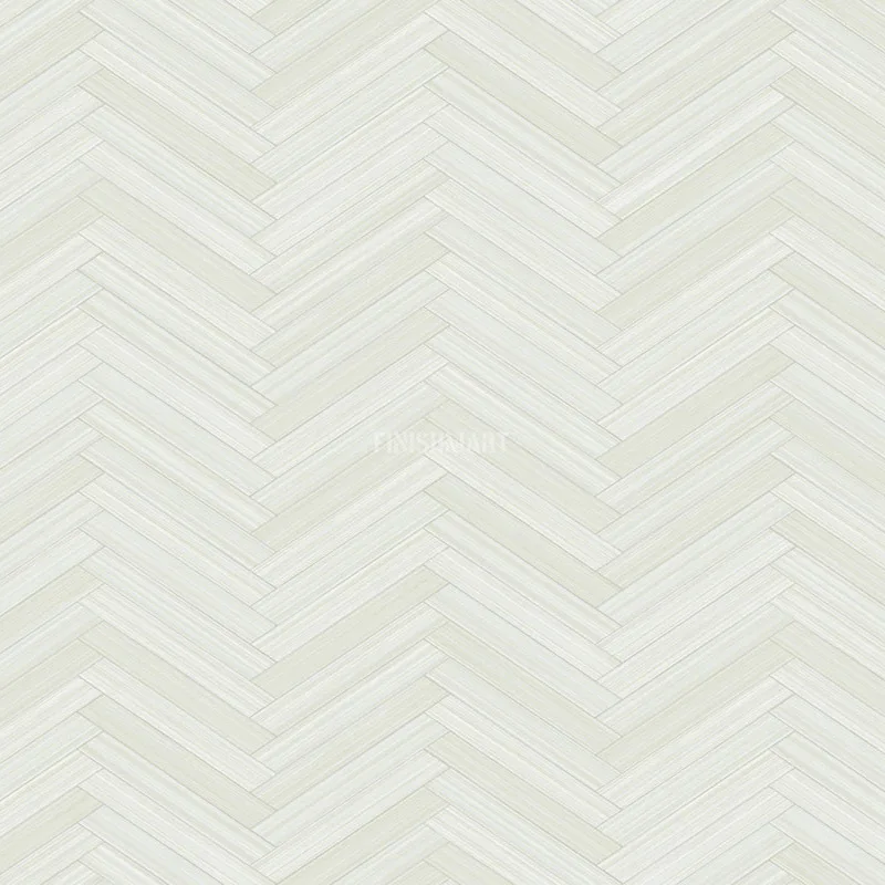 KTS4001 Микадо Обои Milassa Микадо 1x10.05