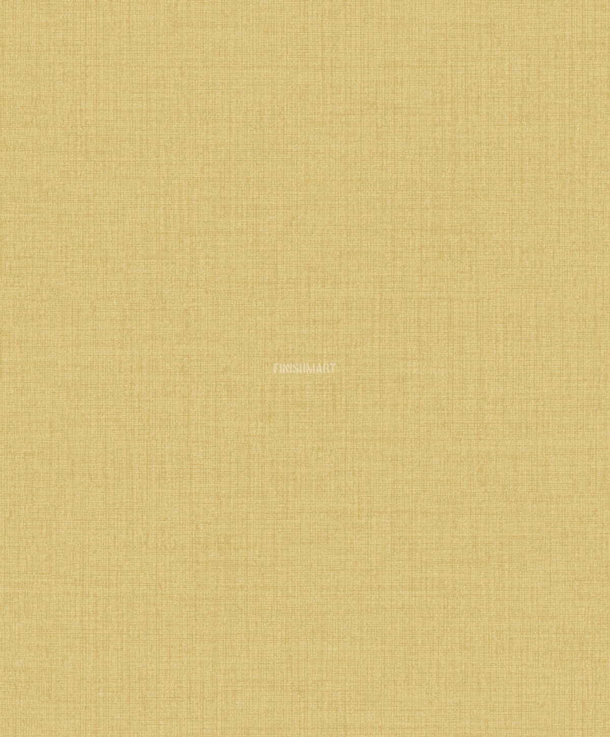 MN 1010 Обои Grandeco (Maison) (1*12) 10,05х0,53 винил на флизелине